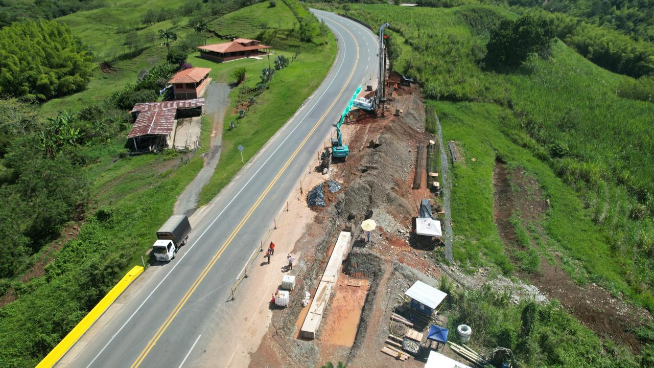 Foto 3 del proyecto
